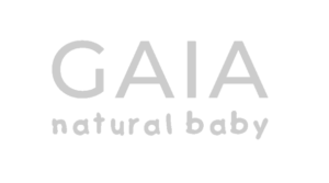 gaia