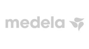 medela