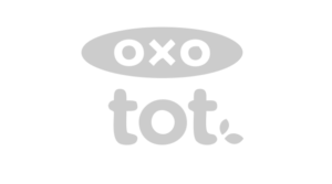 oxo