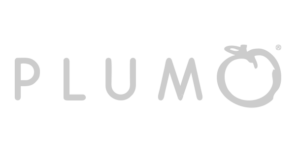 plumo